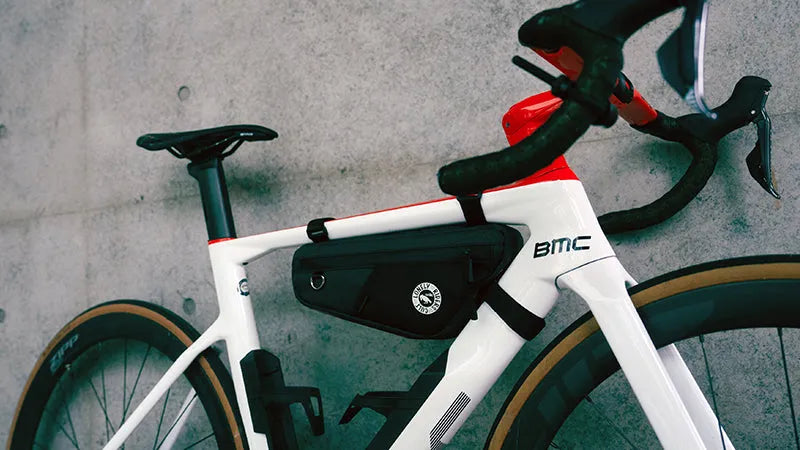 ULAC Frame Bag Neo Porter Touring GTS 2.0L