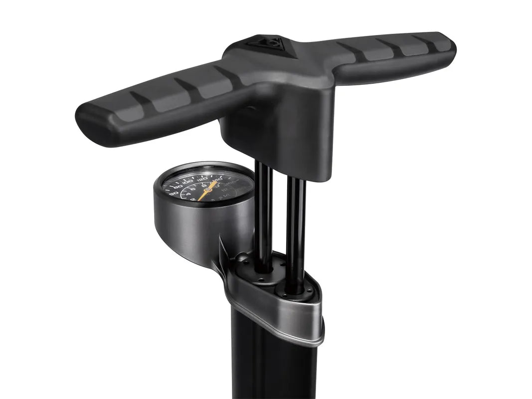 Topeak Joeblow Turbo 160psi