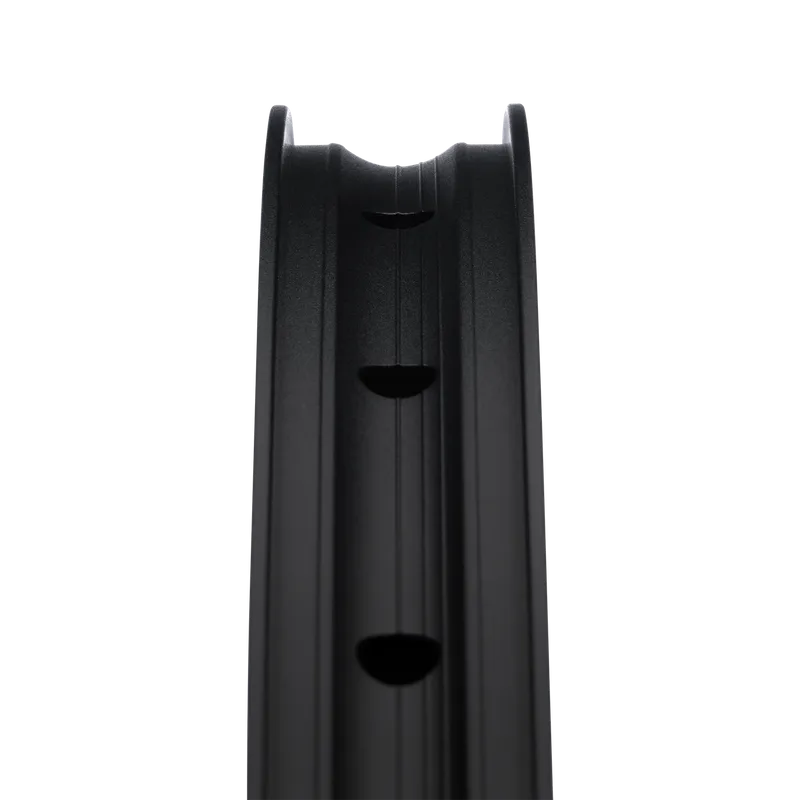 Crankbrothers Synthesis Alloy Enduro Wheels V2
