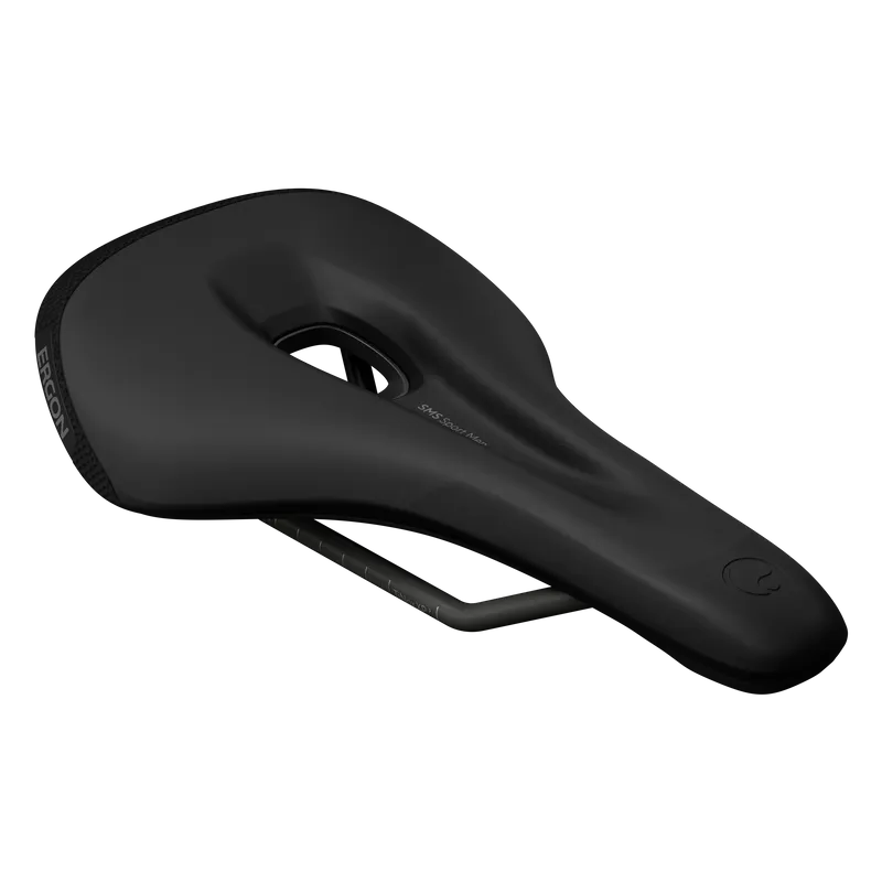 Ergon SMS Sport Men's