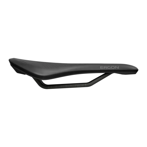 Ergon SRS Comp Men's