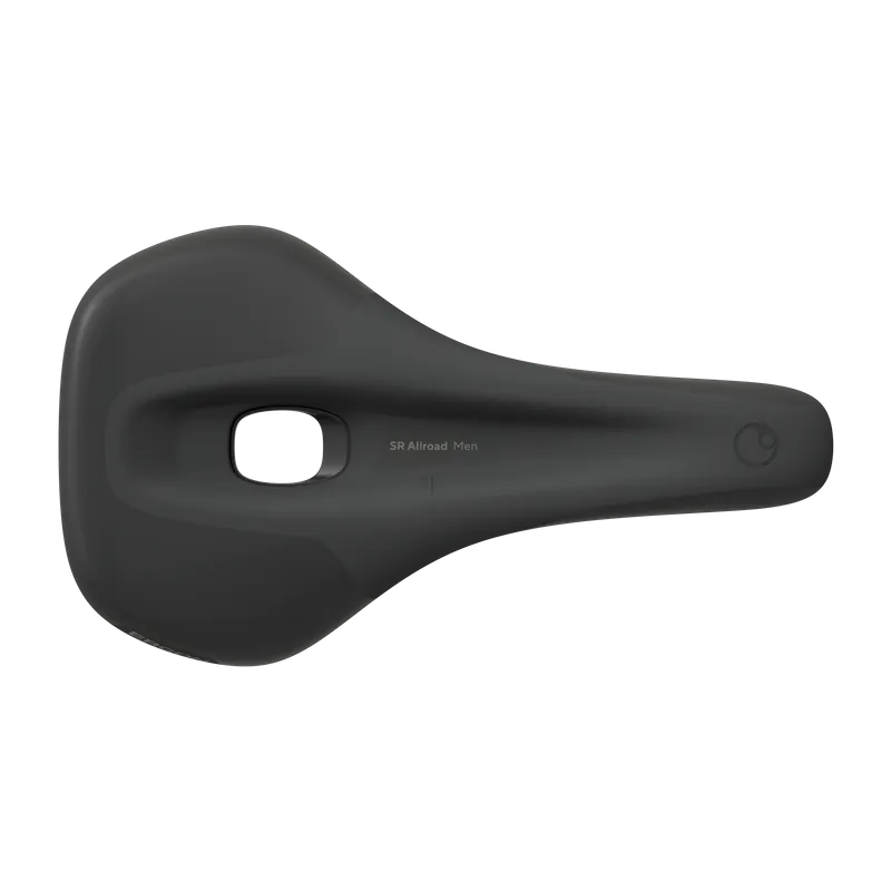 Ergon SR Allroad