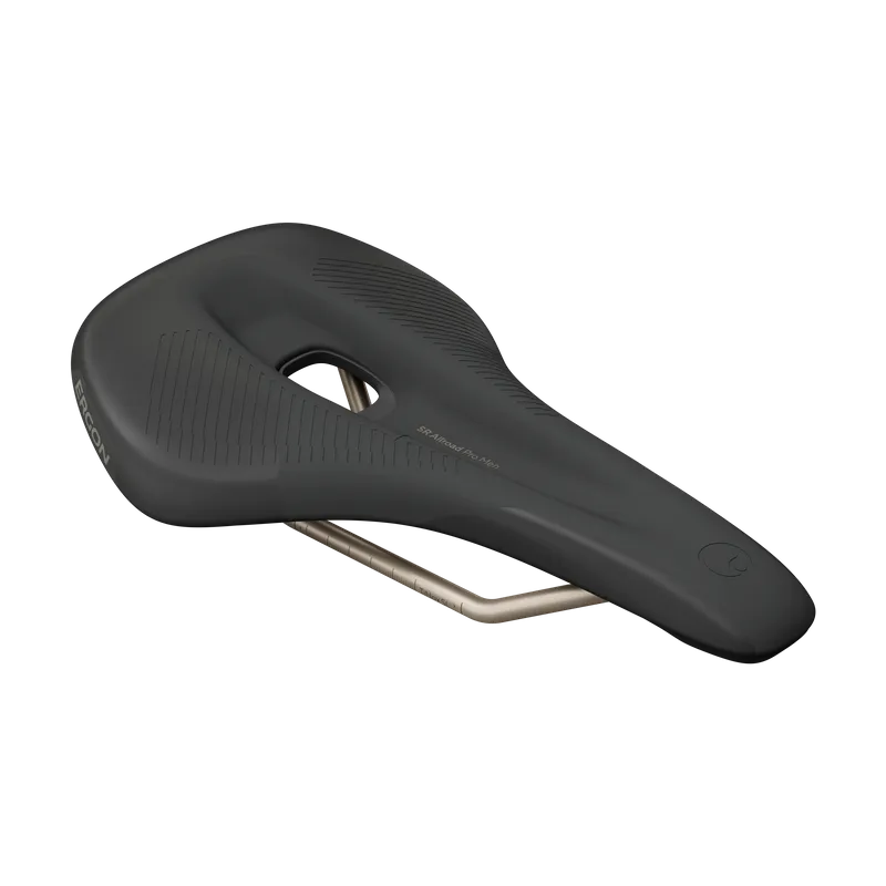 Ergon SR Allroad Pro
