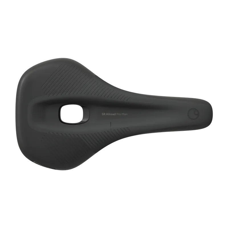 Ergon SR Allroad Pro