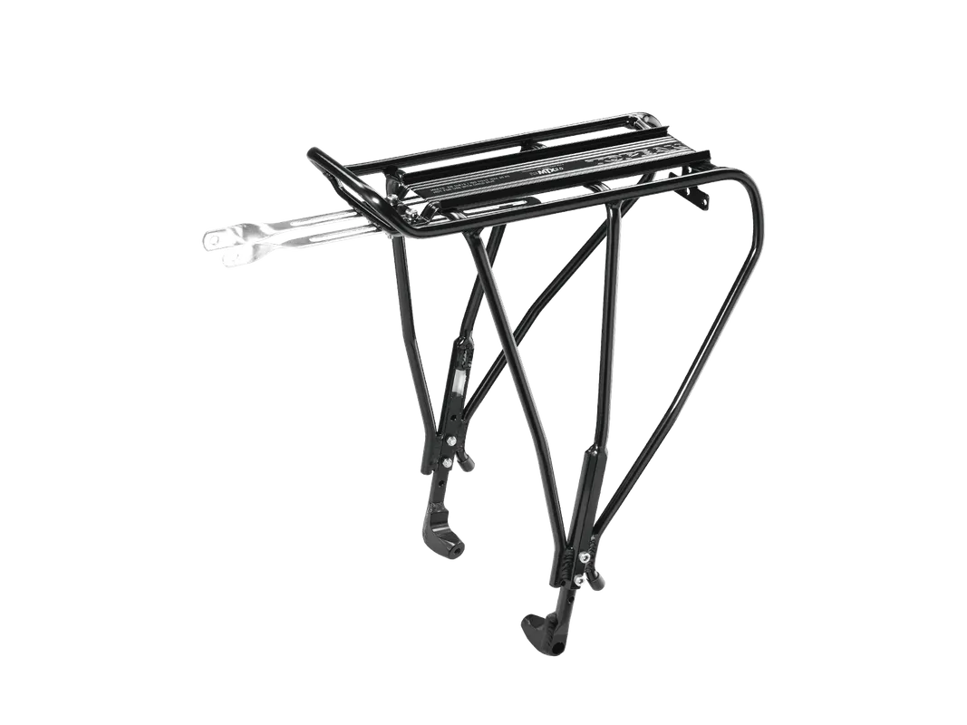 Topeak Uni Explorer Disc Rack