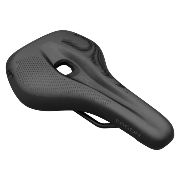 Ergon SF Sport Gel Men's