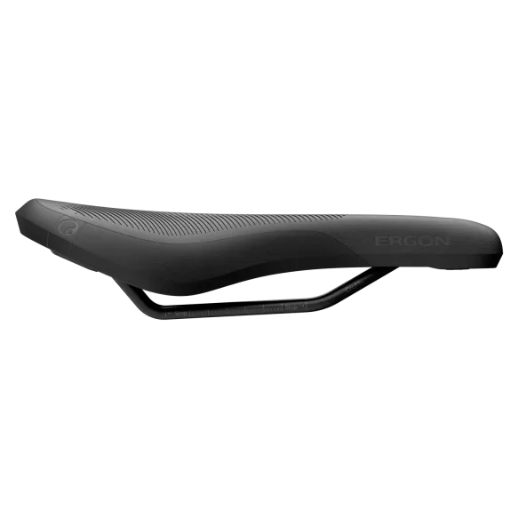 Ergon SF Sport Gel Men's