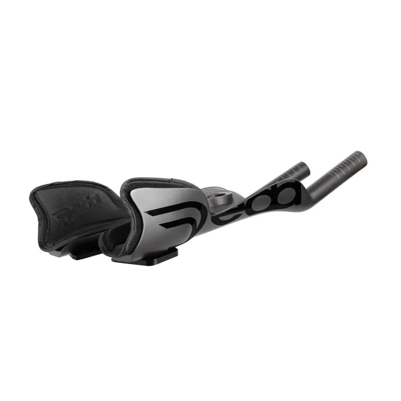 Deda Jet2 Carbon Extensions