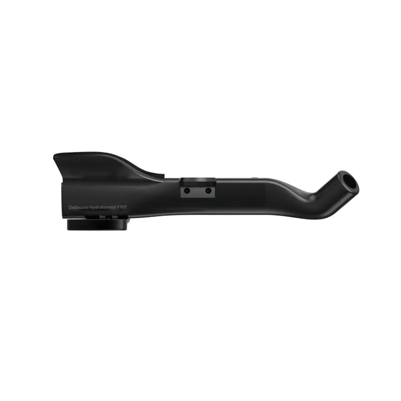 Deda Jet2 Hydro Alloy Extensions