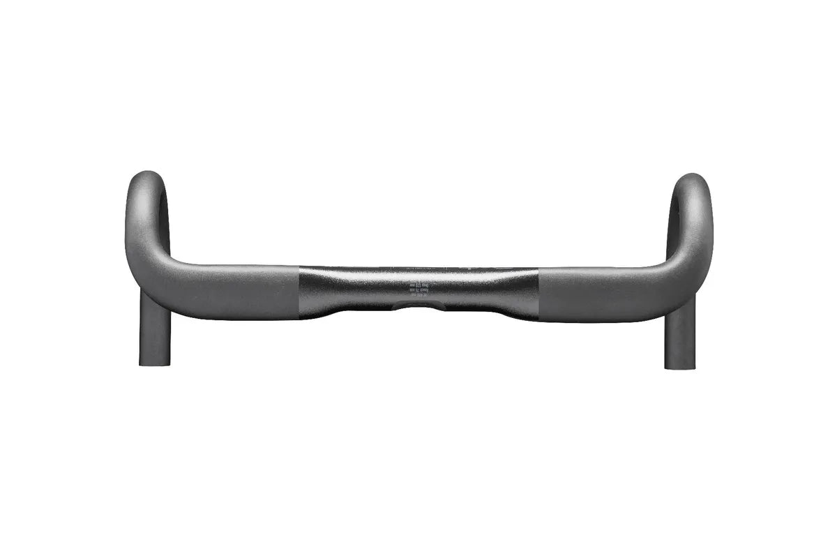 Deda Zero2 DCR Alloy Handlebar