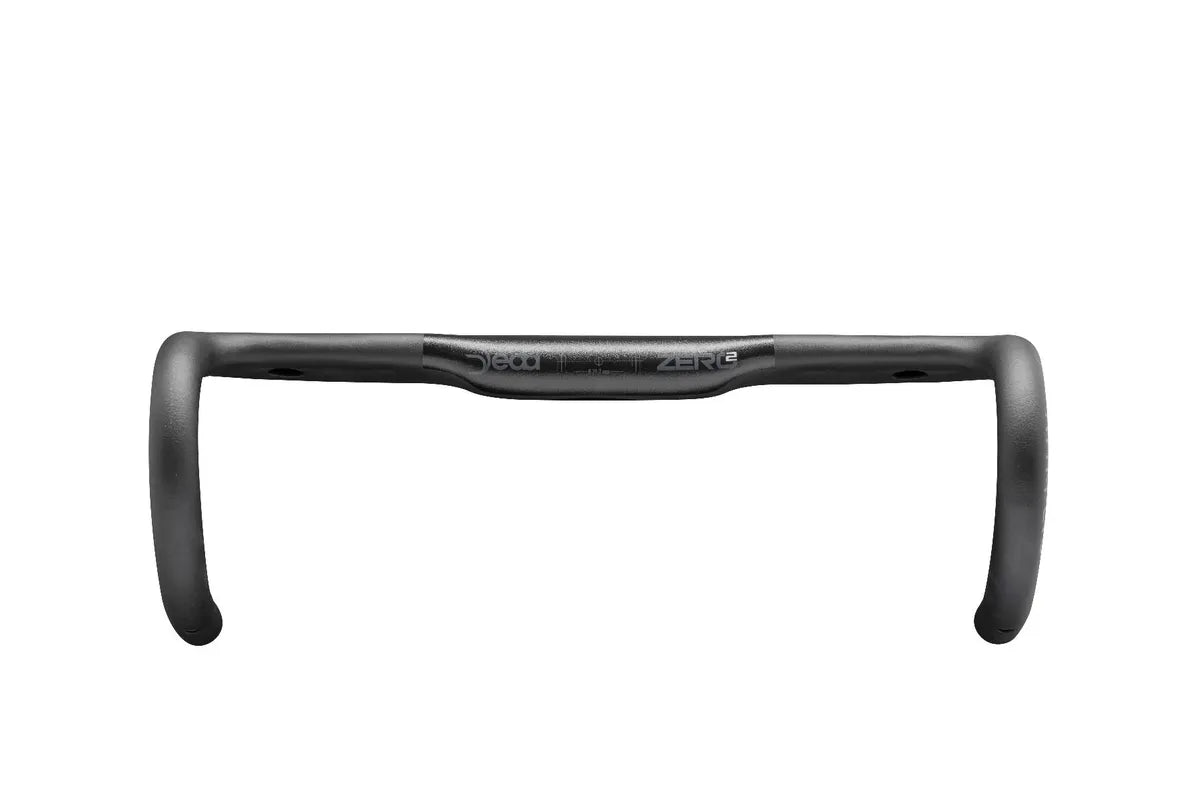 Deda Zero2 DCR Alloy Handlebar