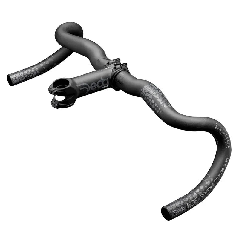 Deda Gera Alloy Gravel Handlebar