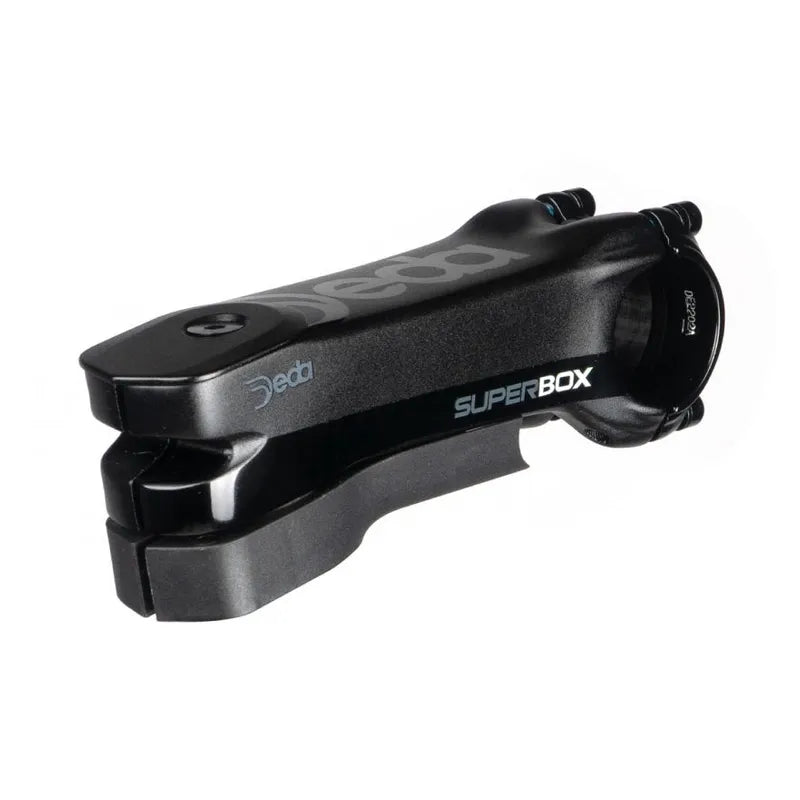 Deda Superbox V2 Alloy Stem