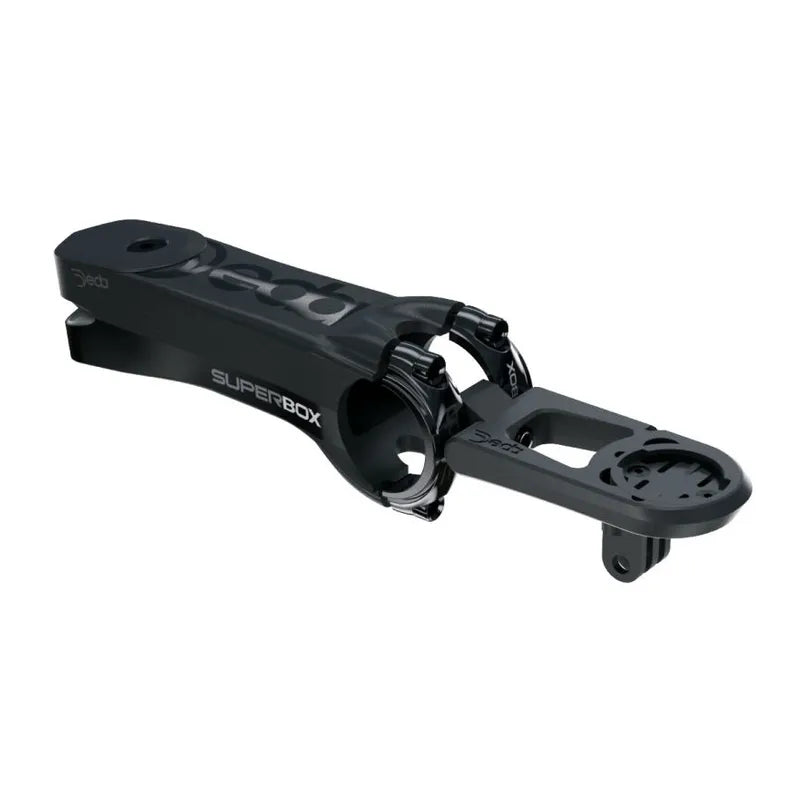 Deda Computer Mount Superbox for Garmin / Wahoo