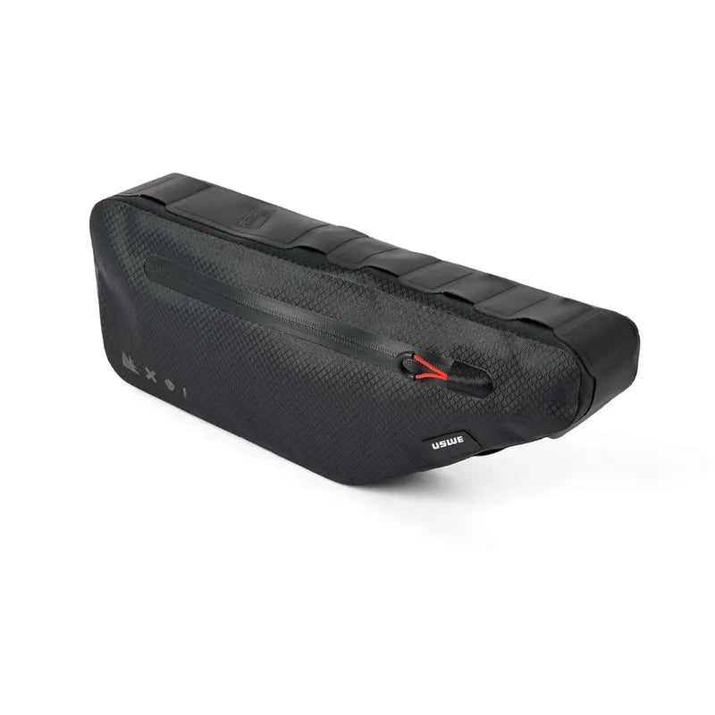 USWE Frame Bag Small 2.6L