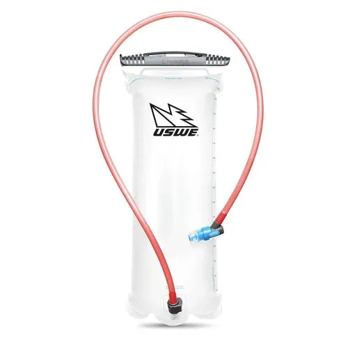 USWE Elite Hydration Bladders Plug-n-Play