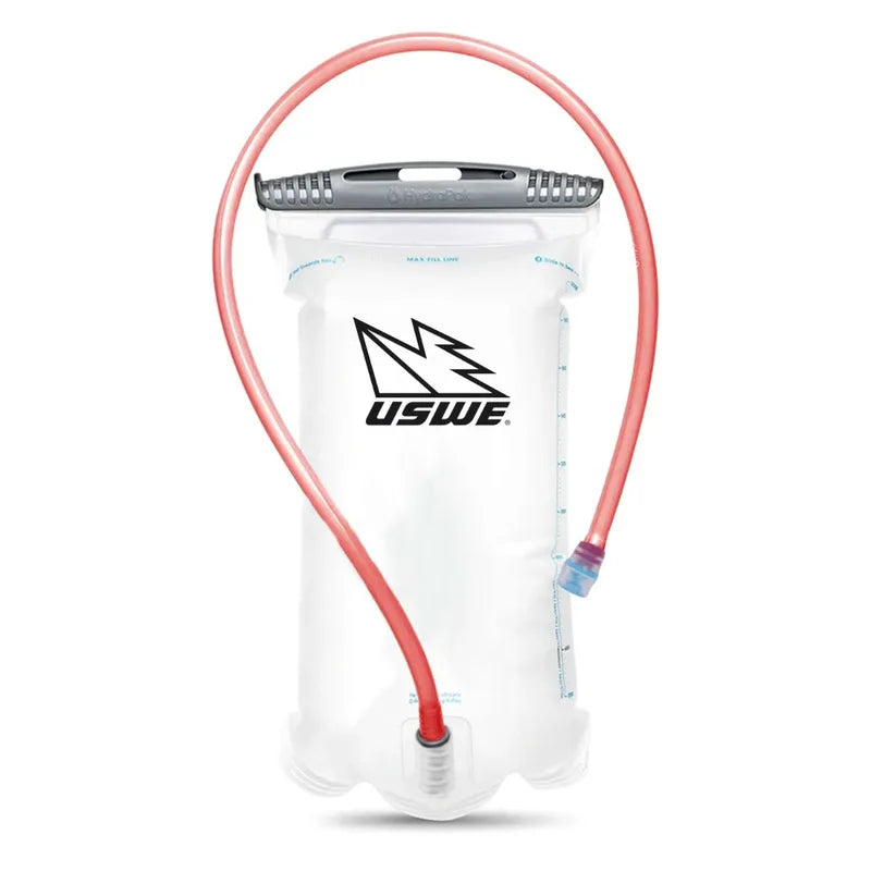 USWE Outlander XC XS 2L Hydration Pack