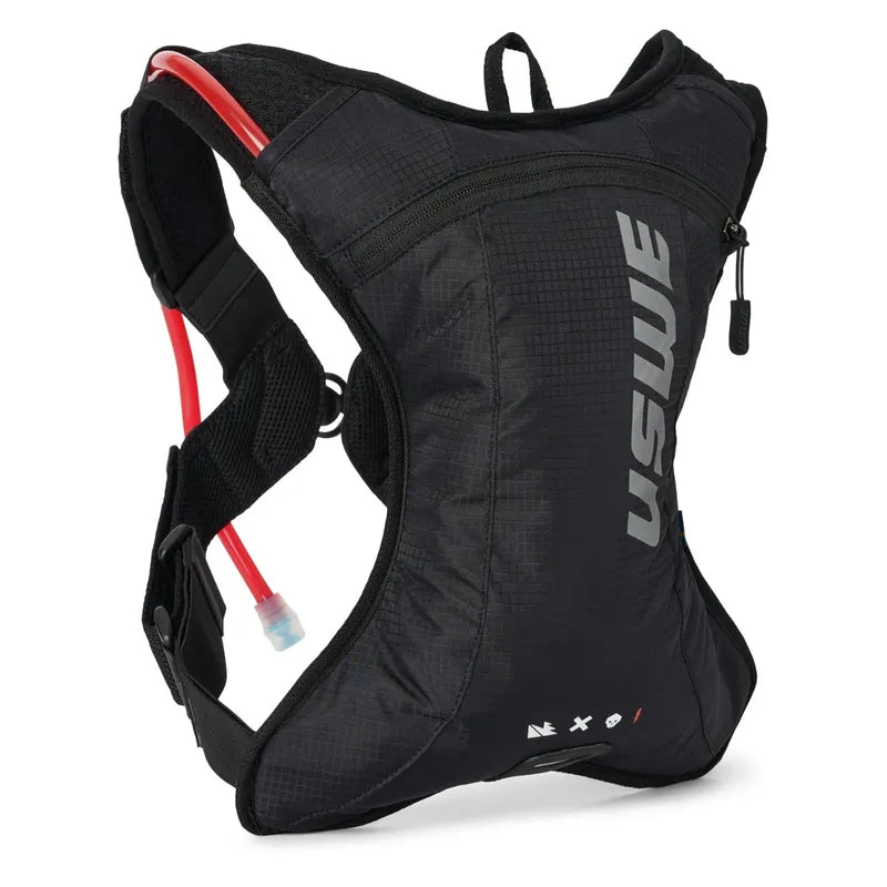 USWE Outlander XC 2L Hydration Pack