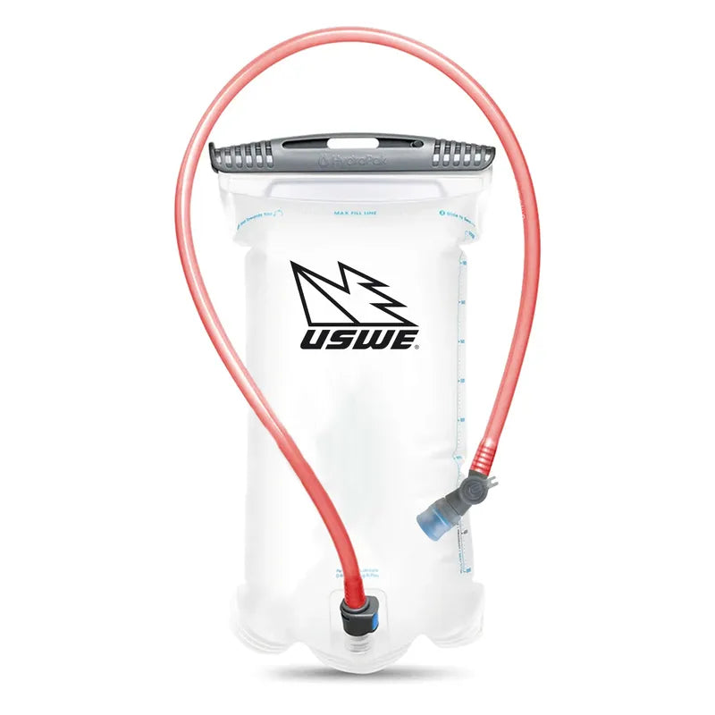 USWE Race 2.0 Hydration Pack 2L