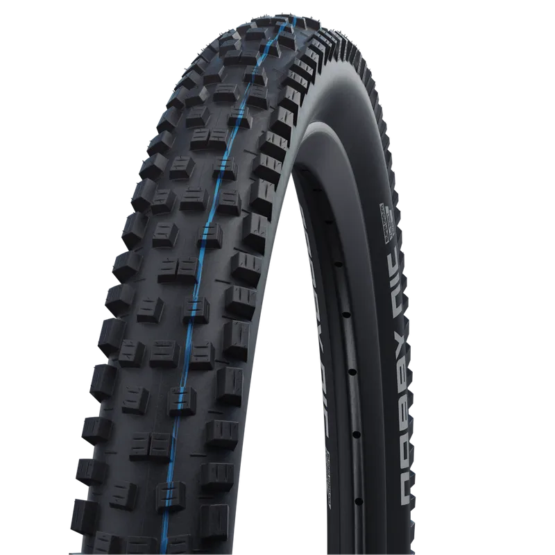 Schwalbe Nobby Nic 29"
