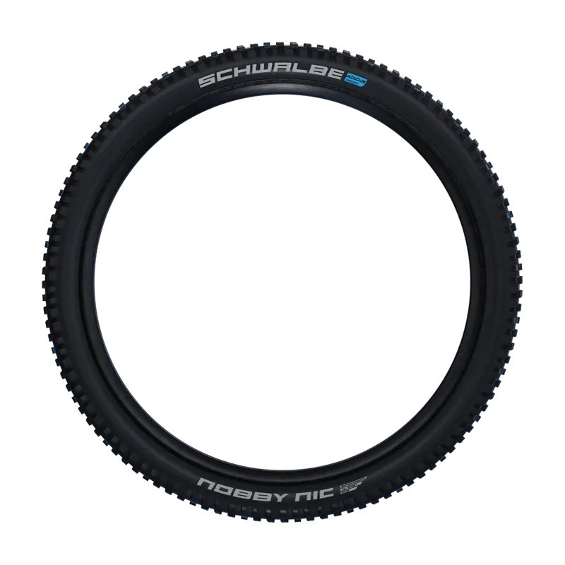Schwalbe Nobby Nic 29"