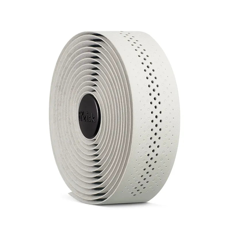 Fizik Comfortfeel Classic 3.5mm