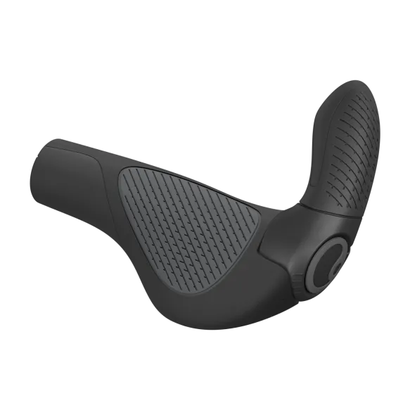 Ergon GP3 Evo