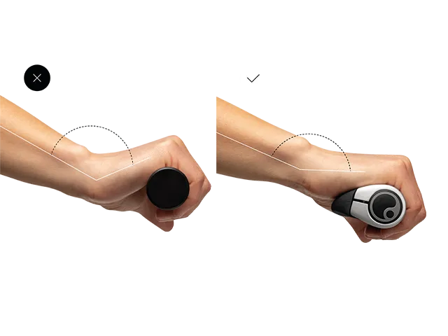 Ergon GP3 Evo