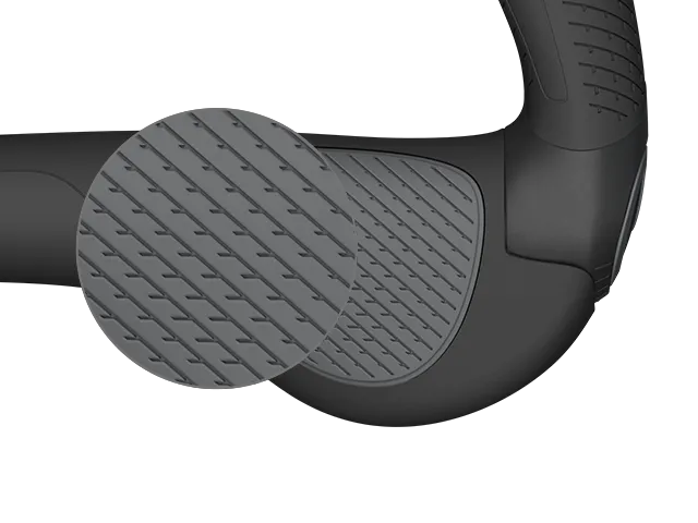 Ergon GP3 Evo