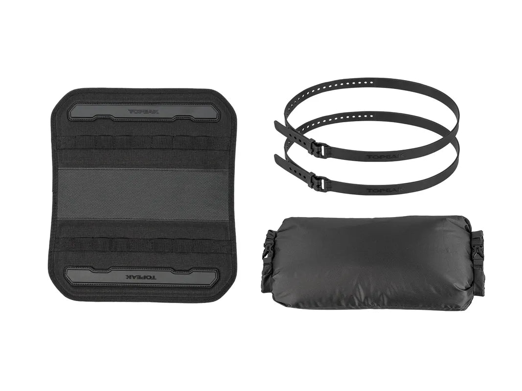 Topeak Rackloader Drybag 12L