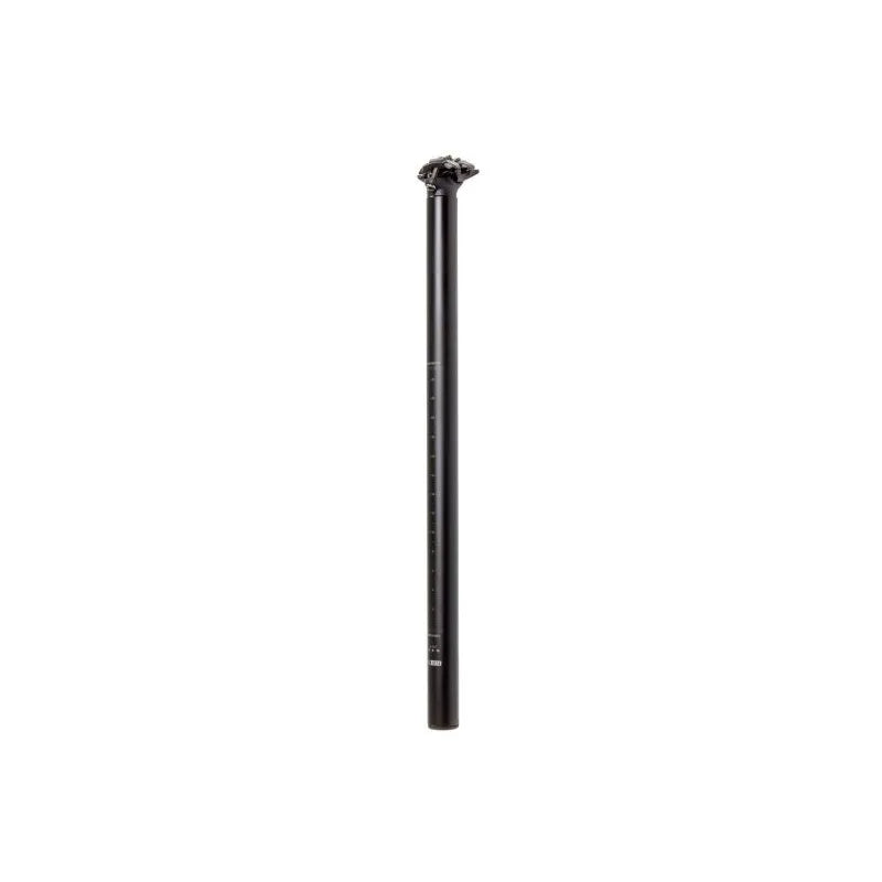 Tern Seatpost 31.6mm