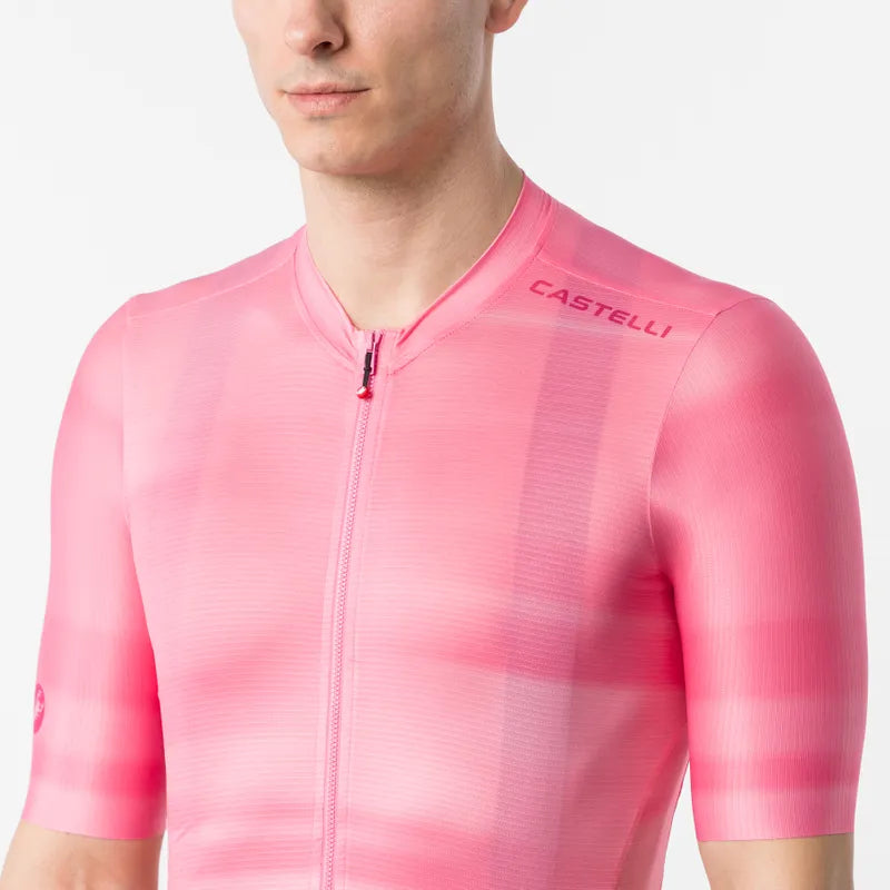 Castelli #Giro109 Espresso 2 Jersey