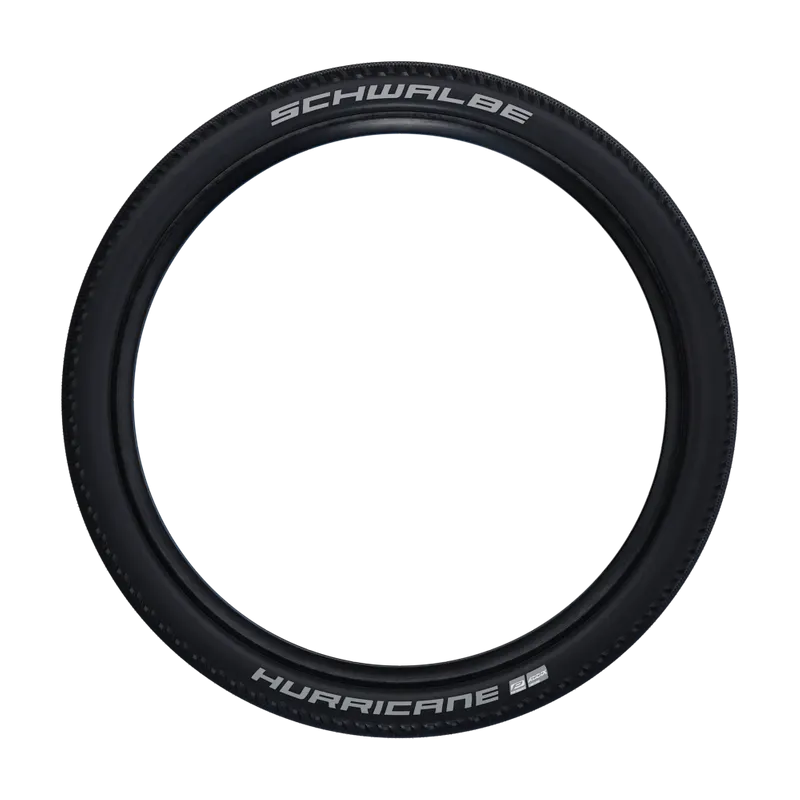 Schwalbe Motion Hurricane 26"