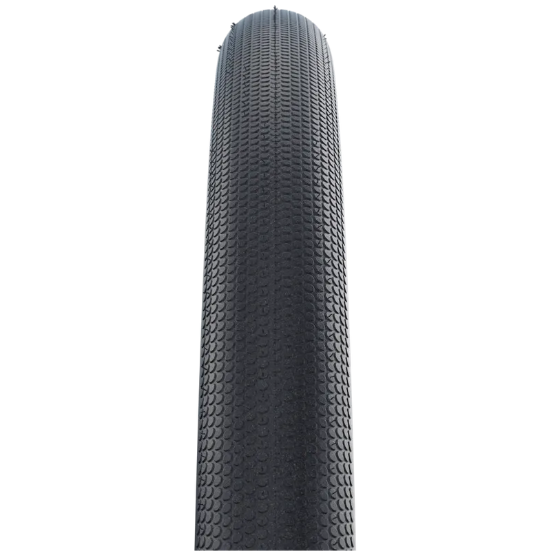 Schwalbe Pro One Allroad 700c