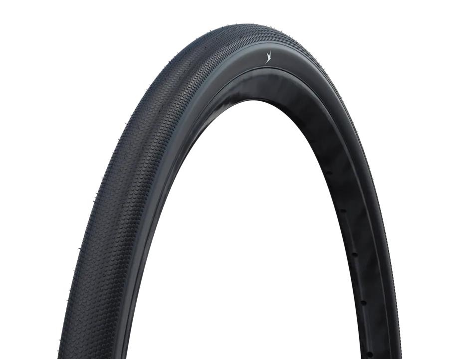 Schwalbe Pro One Allroad 700c