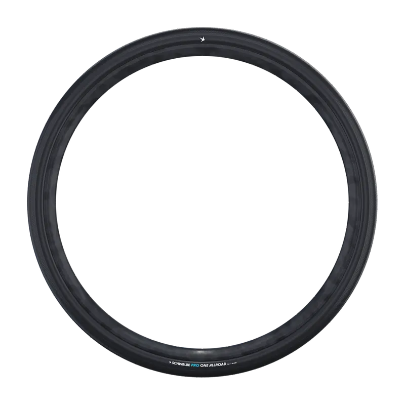 Schwalbe Pro One Allroad 700c