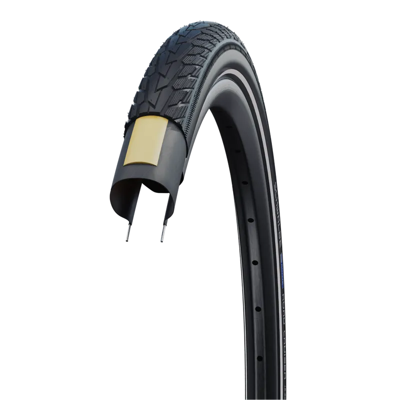 Schwalbe Motion Road Cruiser 26"