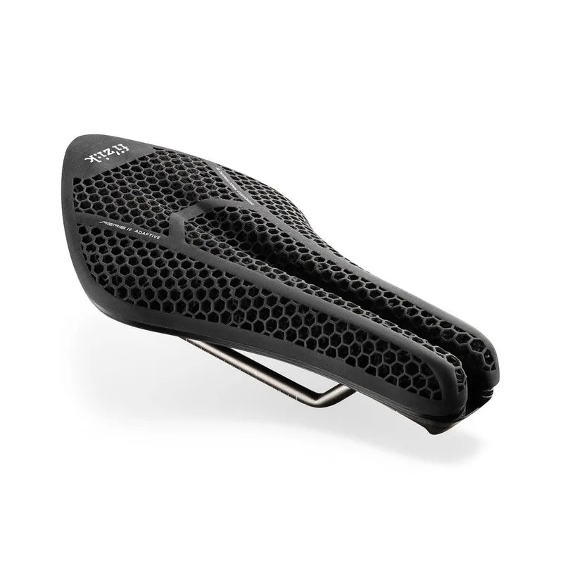 Fizik Transiro Aeris LD R3 Adaptive