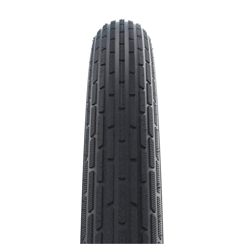 Schwalbe Motion Fat Frank 27.5"