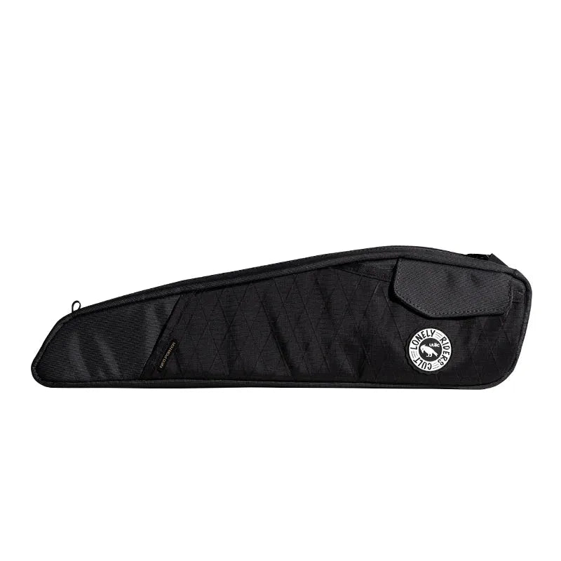 ULAC Neo Porter Trekking GT Ultra 2.6L