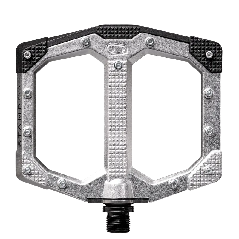 Crankbrothers Stamp Evo Small Pedals