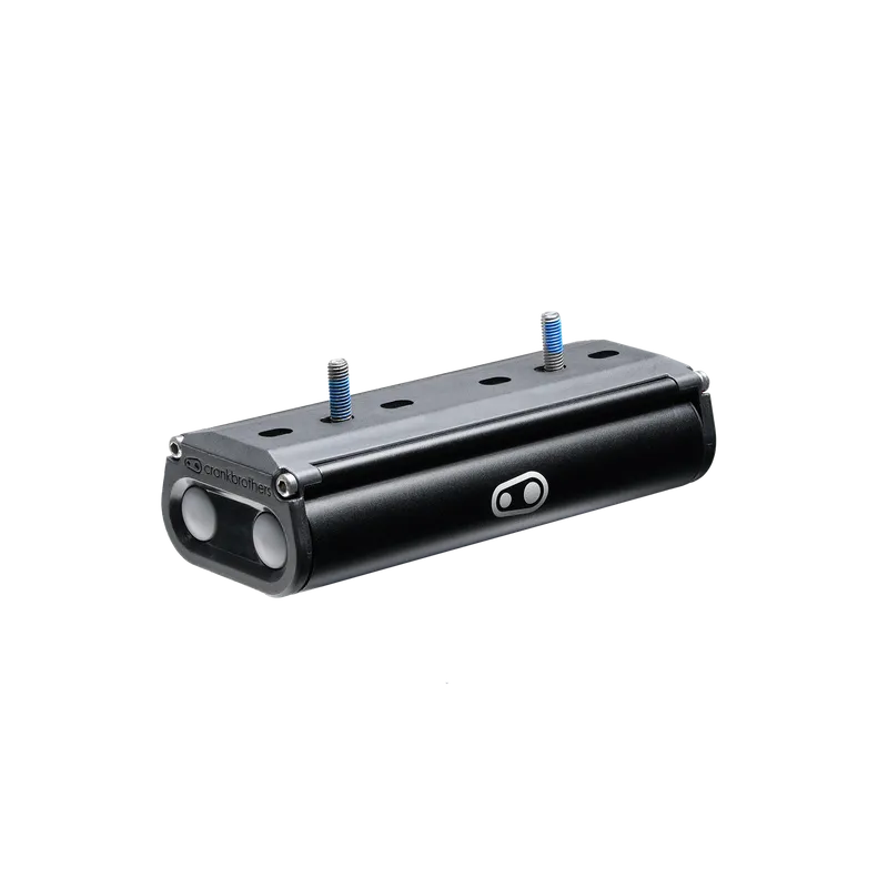 Crankbrothers S.O.S TT17 Twin Tube Tool Kit