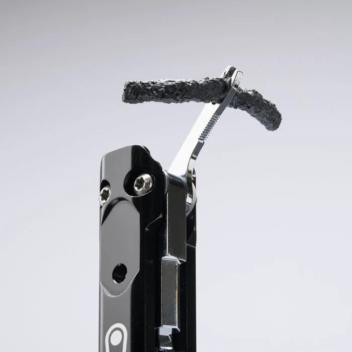 Crankbrothers S.O.S TT17 Twin Tube Tool Kit