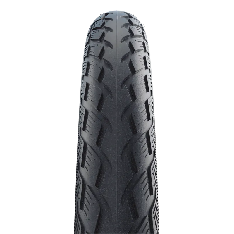 Schwalbe Marathon 16"
