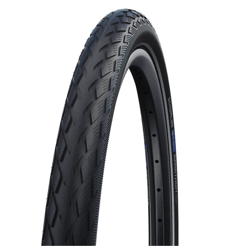 Schwalbe Marathon 16"