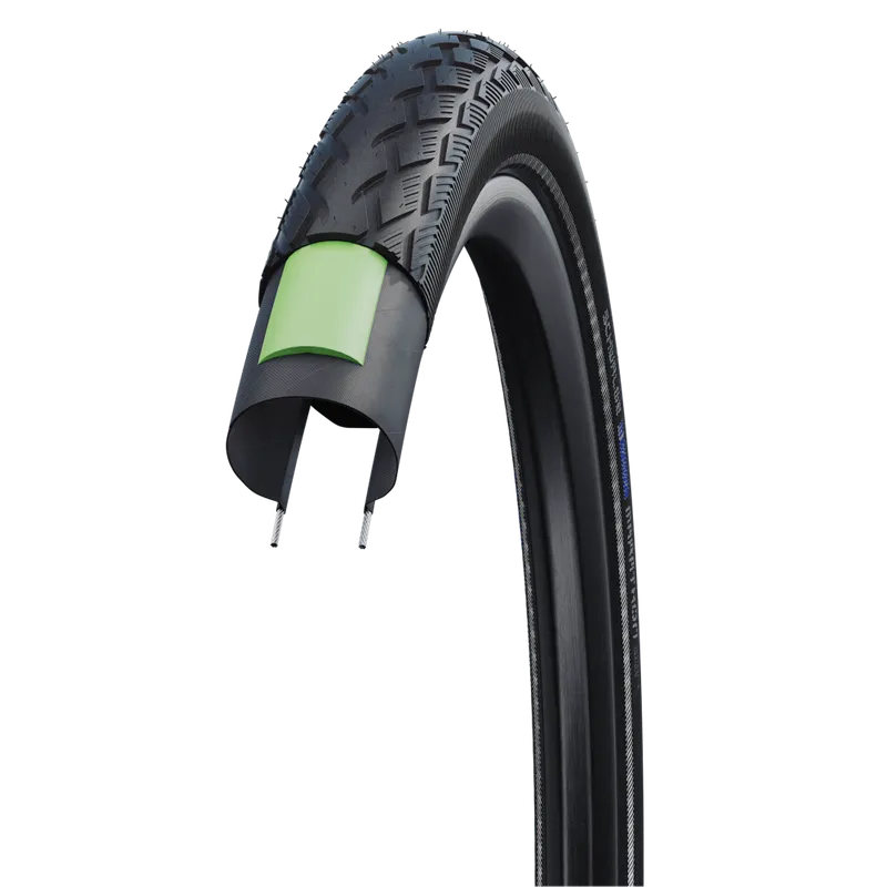 Schwalbe Marathon 16"