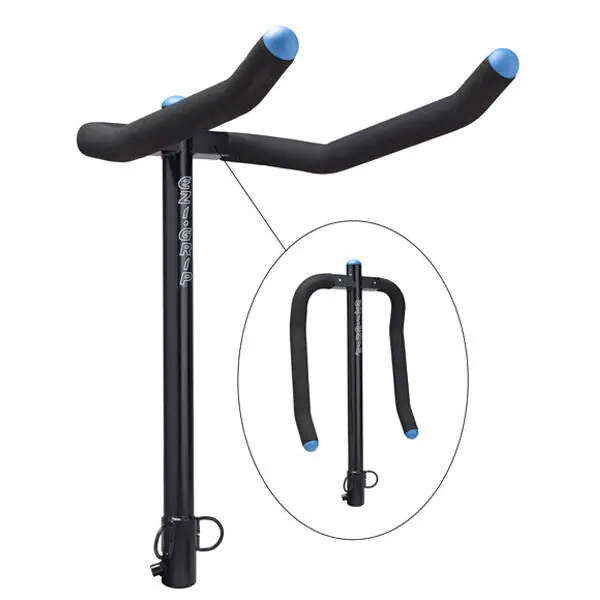 Ezigrip bike rack sale