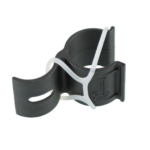 Effetto Mariposa Espresso osfa Clip - Clamp For Cartridge