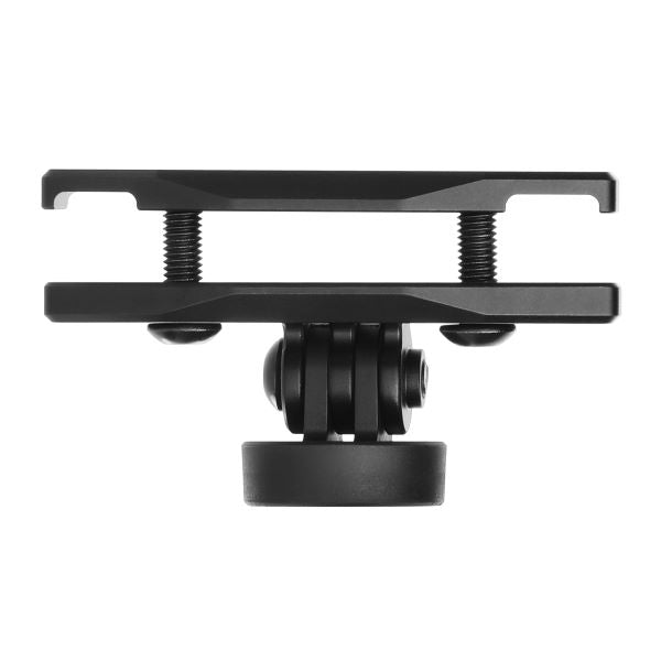 Magicshine Go Pro Saddle Mount Kit