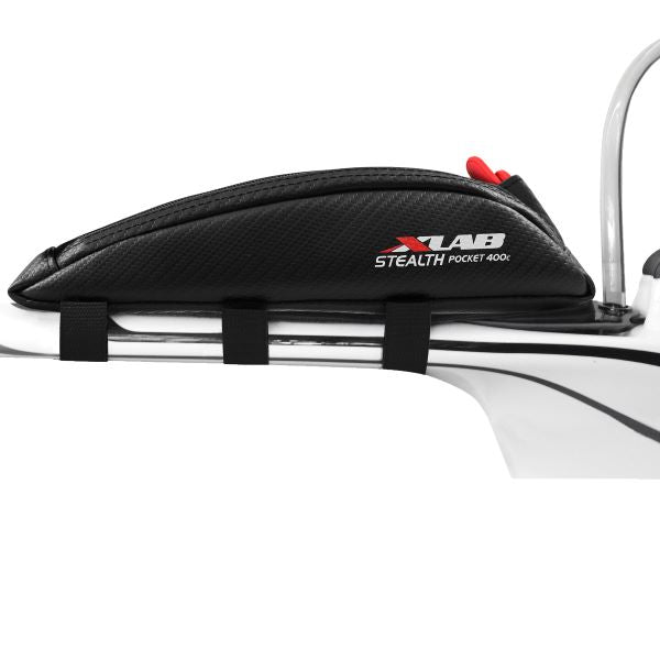 X-Lab Stealth Pocket 400c